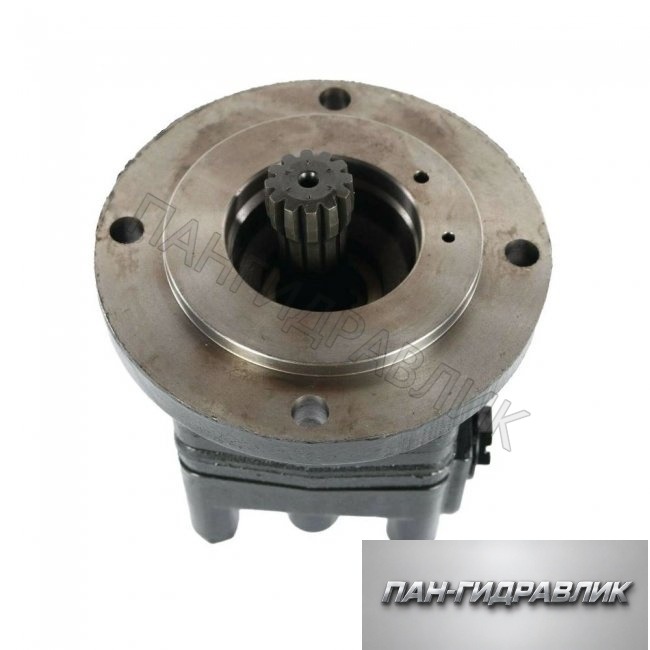 Гидравлический мотор Danfoss 151B0315