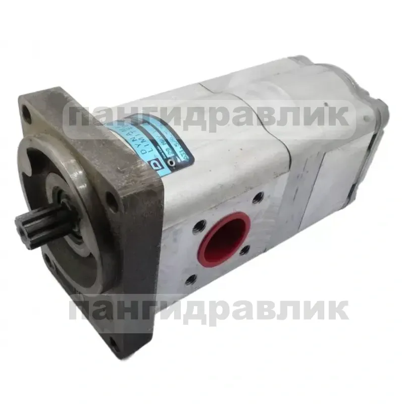 Dynamatic A31.5/8.3L 36780