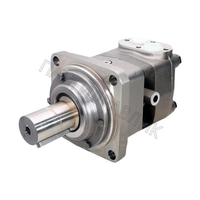 Гидромотор Danfoss OMV 400