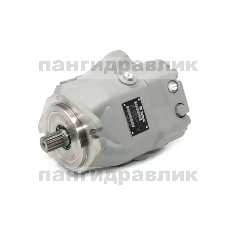 Гидравлический мотор Rexroth R986110943