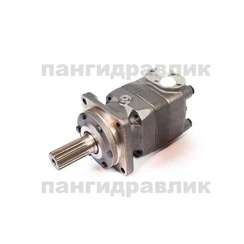 Гидронасос OMT 250 Sauer Danfoss