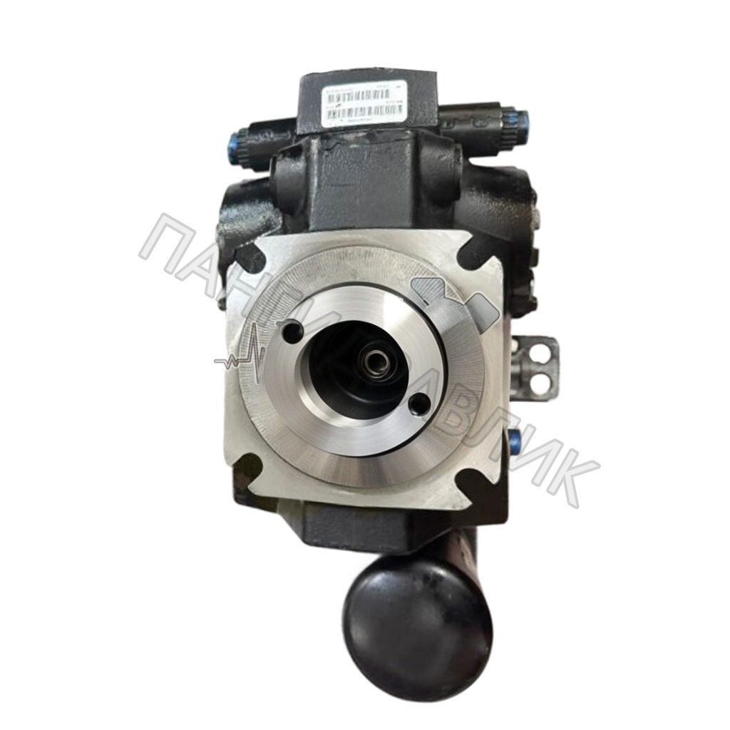 Гидронасос Danfoss H1-P-100-R-A-A-A5-C3-N-F4-H-G1-H6-L-45-L-45-D-M-30-PN-NNN-NNN 83069709