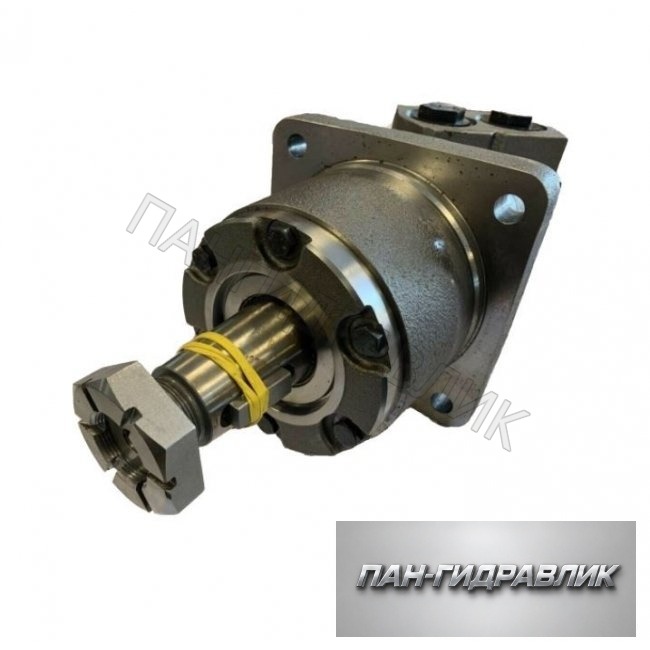 Гидравлический мотор Eaton Char-Lynn 105-1425-006