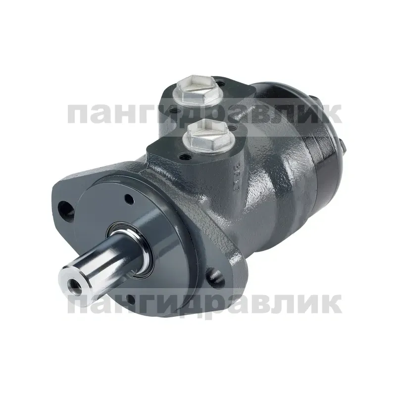 Гидронасос OMP 125 Sauer-Danfoss