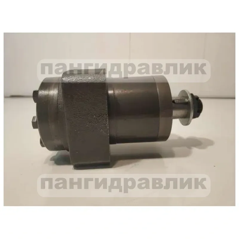 Гидронасос ompw 25 Danfoss, Sauer-Danfoss