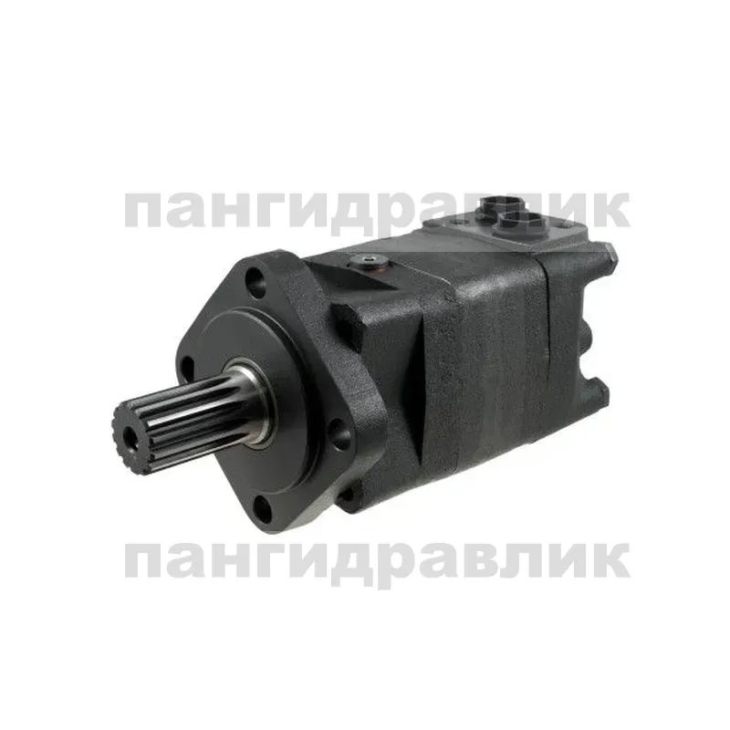 Гидронасос OMS 500 Danfoss, Sauer-Danfoss