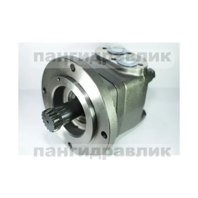 Гидронасос omss 125 Danfoss