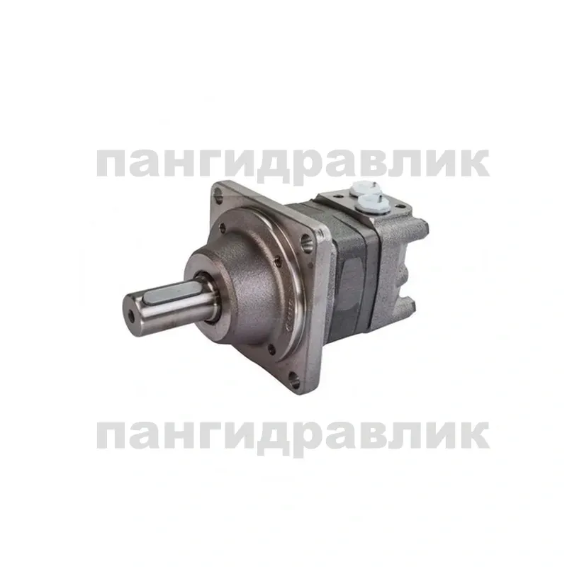 Гидронасос omsw 400 Sauer-Danfoss