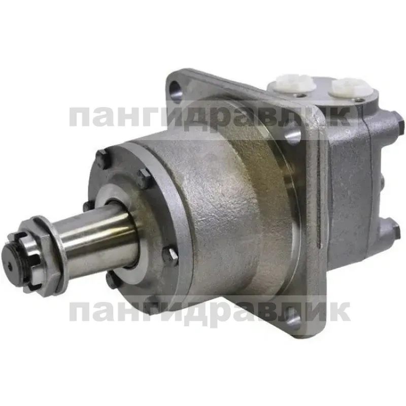 Гидронасос omtw 160 Danfoss