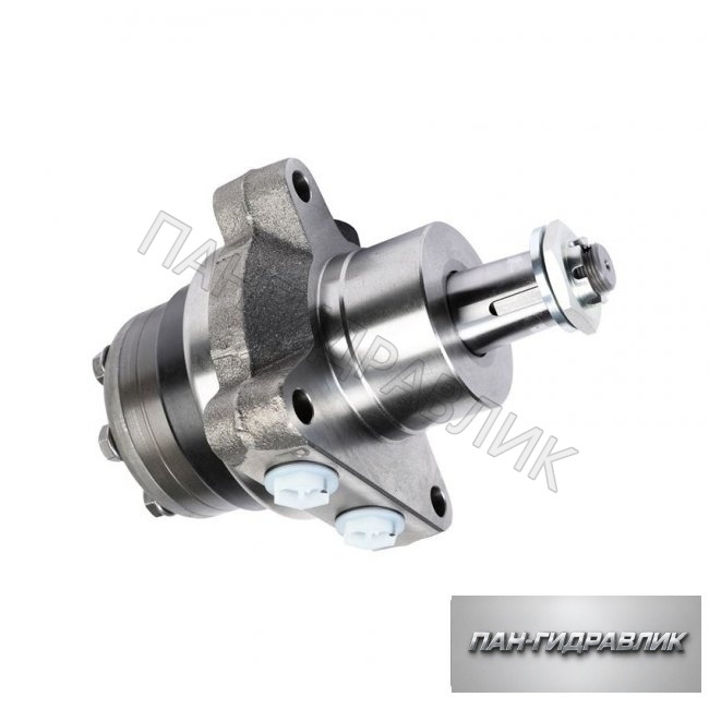 Гидравлический мотор Danfoss 151-6302