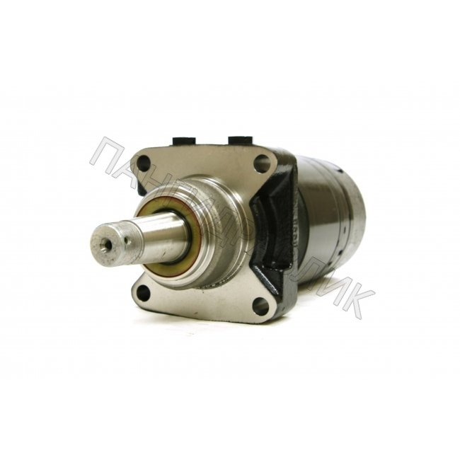 Гидравлический мотор Parker TG0530US190BBDL