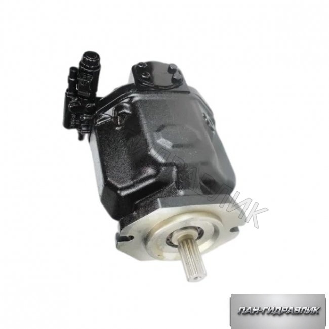 Гидравлический насос R902459364 Rexroth AP A10V O100EK2DS/32L-VUC11N00 -S2324