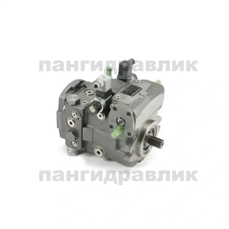 Гидравлический насос Dunker 99028049