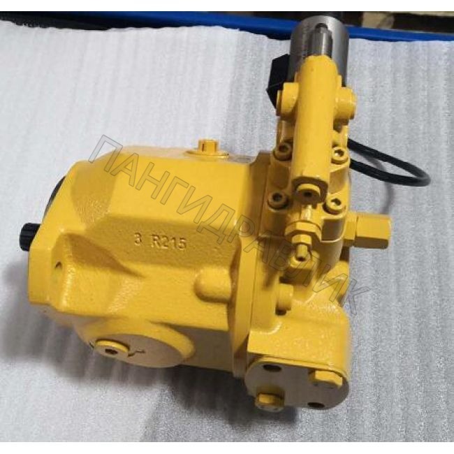 Гидравлический насос Rexroth R986110121