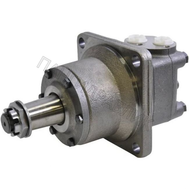Гидравлический мотор John Deere F069032 Hydraulic Motor HTH470HD, 758HD, 745, HTH450