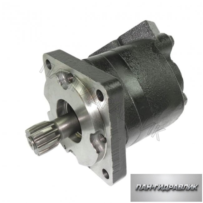 Гидравлический мотор Eaton Char-Lynn 114-1131-006