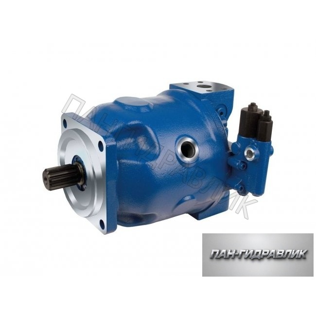 Гидравлический насос Sandvik 56024627