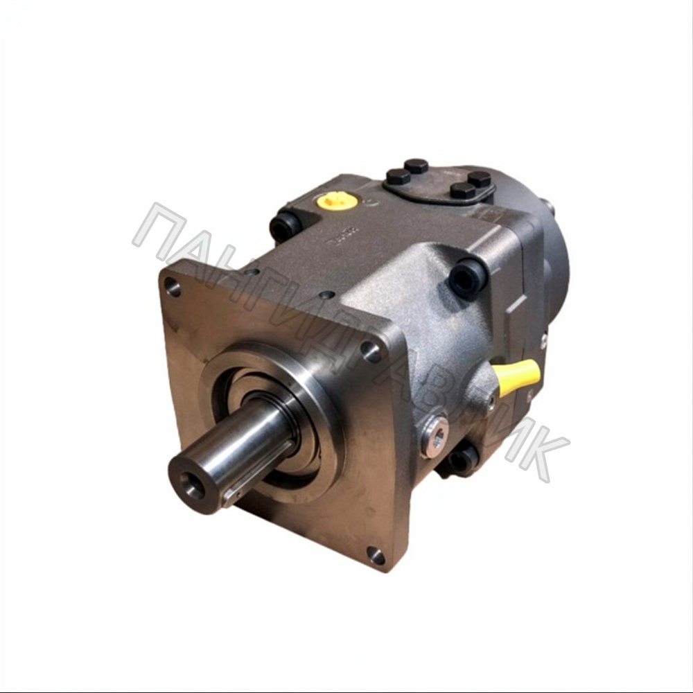 Гидронасос Bosch Rexroth A11VLO 260 LRDS/11R-VPD12N00