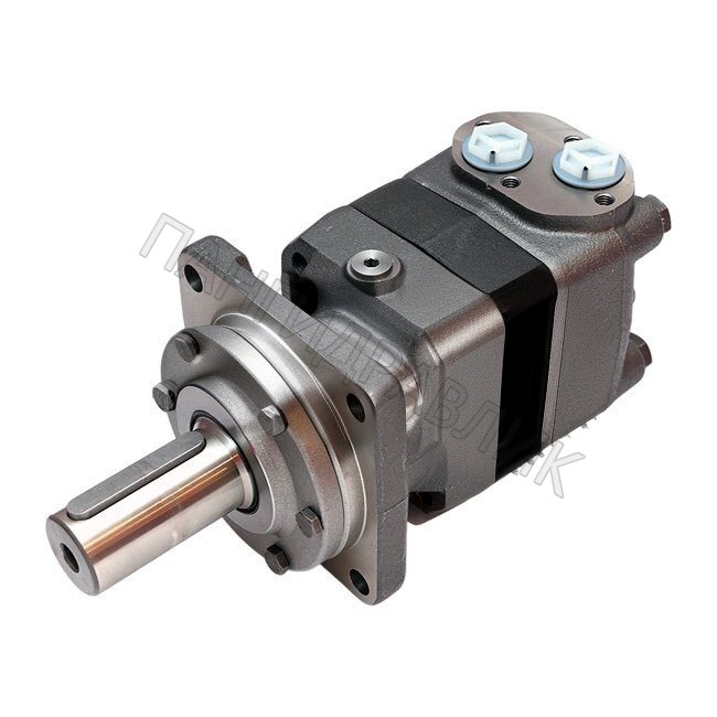 Гидромотор Danfoss OMT 315