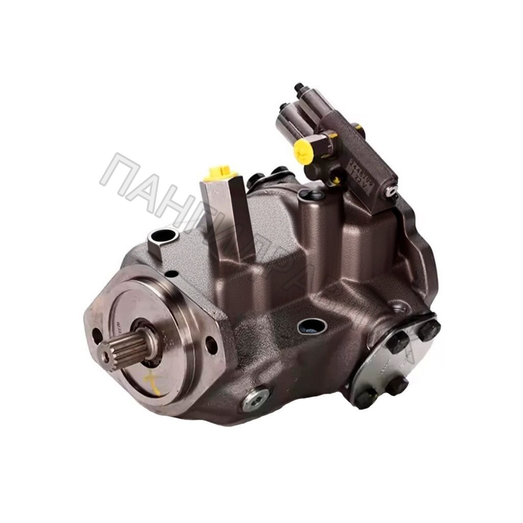 Гидронасос Bosch Rexroth ALA10VO45DFR1/52R-VWC11N00-S4983 R992001271