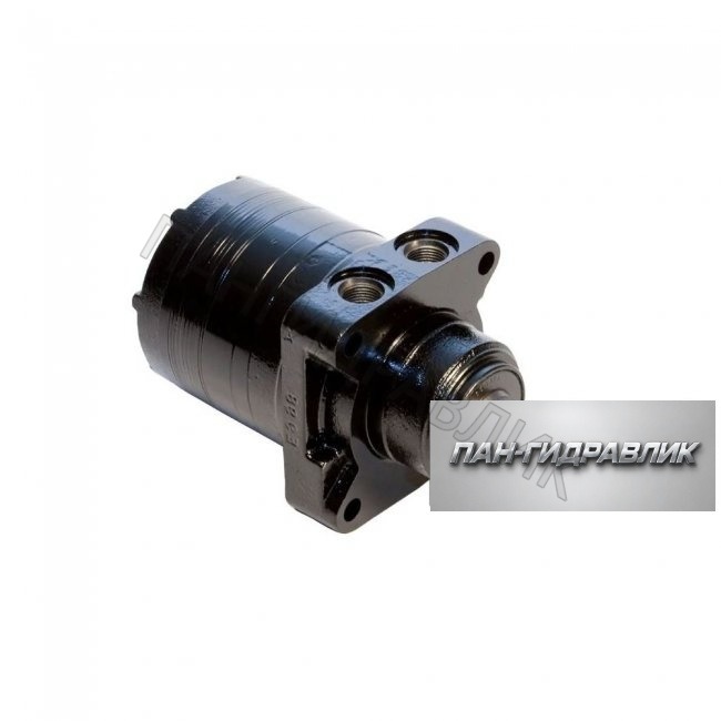 Гидравлический мотор Wirtgen 72082 Hydraulic Motor