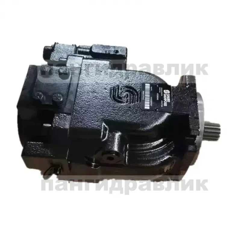 Гидравлический насос Danfoss 80002971