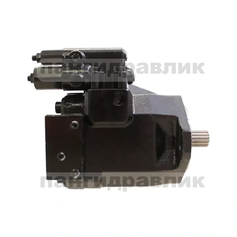 Гидравлический насос Rexroth R902445445 , JOHN DEERE AL166639