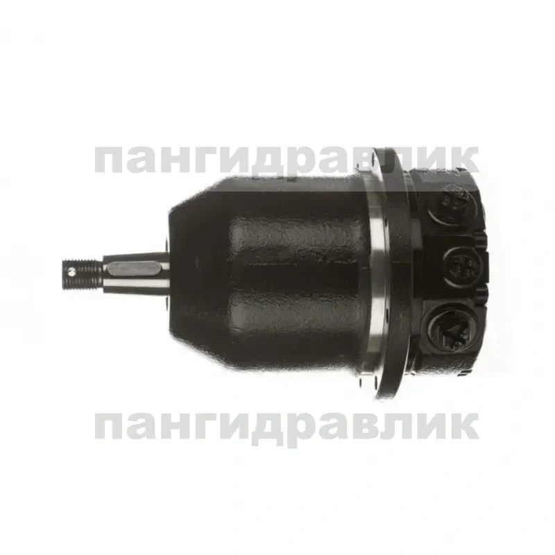 Гидравлический мотор R902543265 Rexroth AL A10FE11/52R-VKH66N002 -S1066