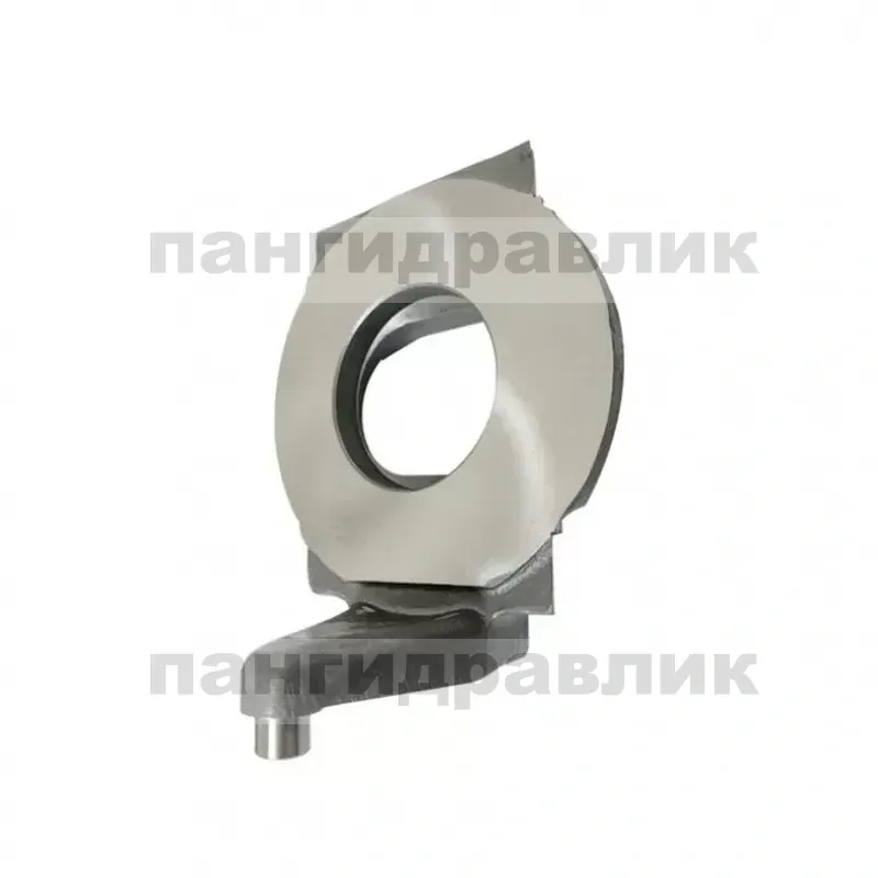 Rexroth R909445122 SWASH PLATE A4VG125