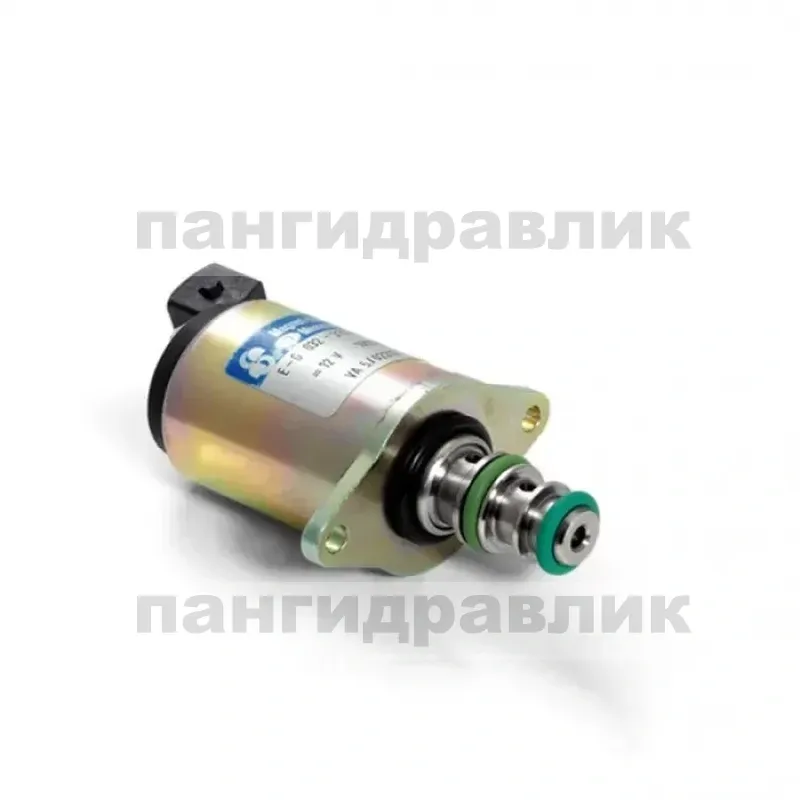 Соленоид TM68602 Coil Solenoid